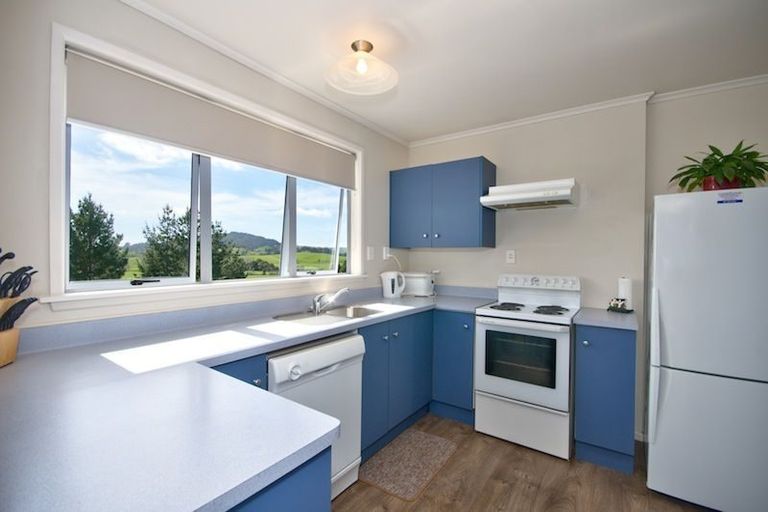 Photo of property in 83 Tomarata Valley Road, Wellsford, 0974