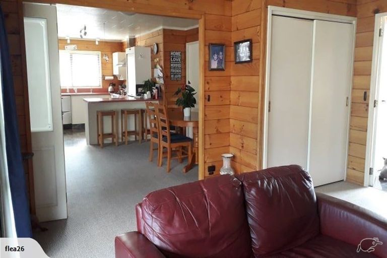 Photo of property in 5 Bullock Drive, Springvale, Whanganui, 4501