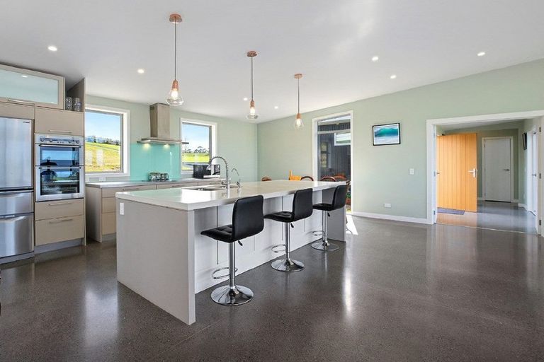 Photo of property in 69 Cemetery Road, Te Arai, Wellsford, 0975