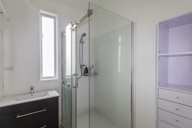 Photo of property in 34 London Street, Hampden, 9410