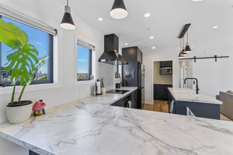 Photo of property in 57 Kowhai Crescent, Ohakune, 4625