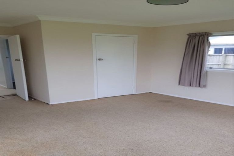 Photo of property in 586 Te Hoe Road, Te Hoe, Ohinewai, 3784