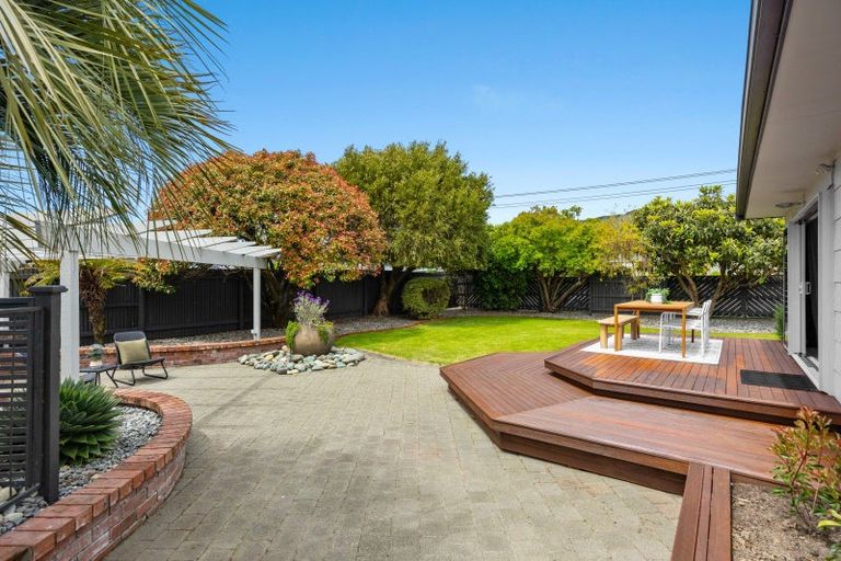 Photo of property in 6 Collins Road, Richmond, 7020