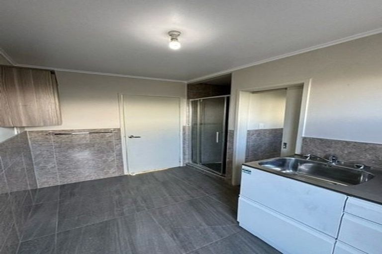 Photo of property in 9 Tatariki Street, Rosehill, Papakura, 2113