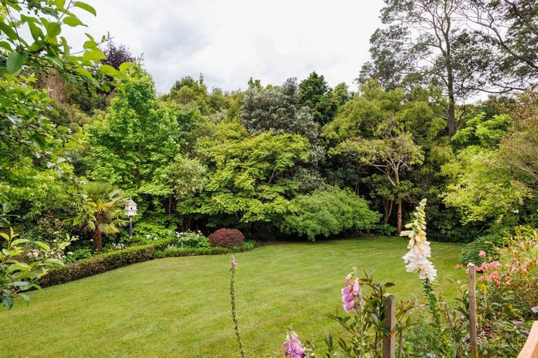 Photo of property in 164 West Street, Feilding, 4702