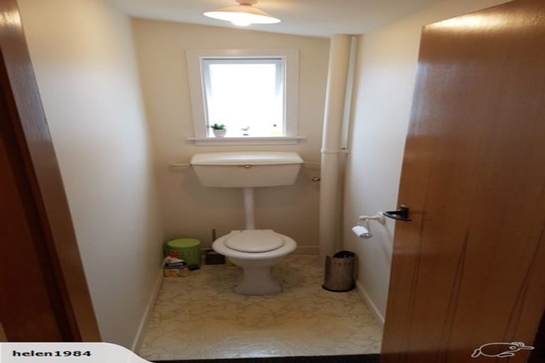 Photo of property in 1/42 Ngaio Street, Saint Martins, Christchurch, 8022