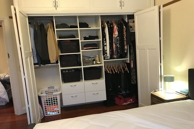 Photo of property in 16 Colway Street, Ngaio, Wellington, 6035