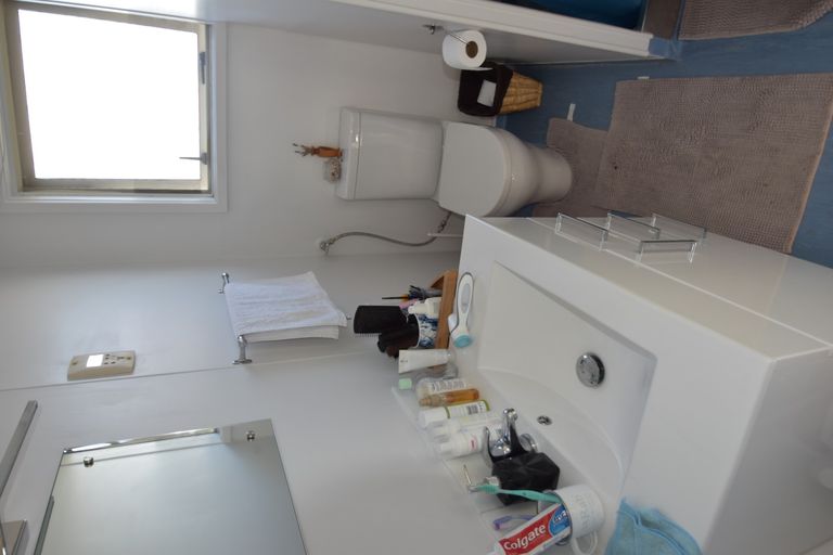 Photo of property in 229 Mackenzie Drive, Twizel, 7901