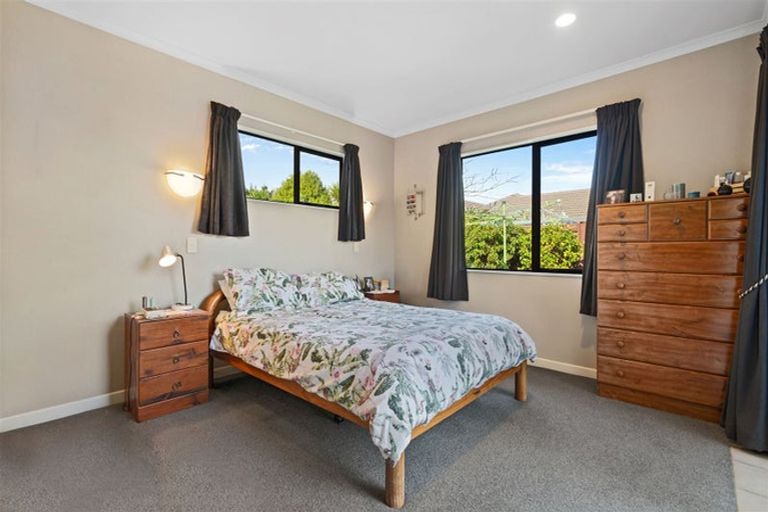 Photo of property in 89 Kahira Crescent, Papamoa Beach, Papamoa, 3118