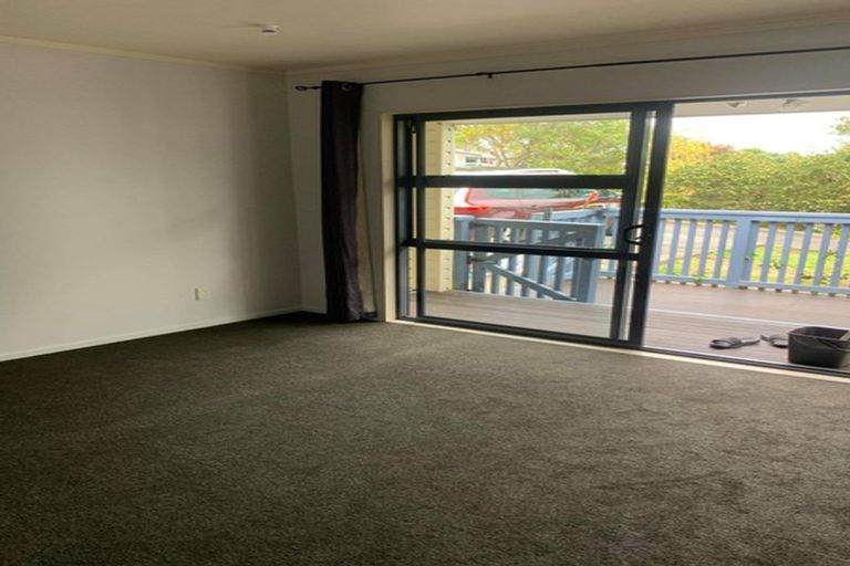 Photo of property in 114 Regent Heights, Thames, 3500