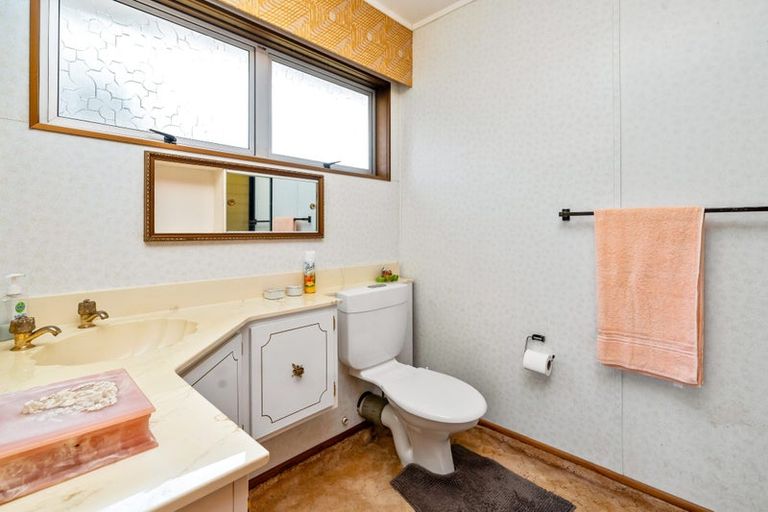 Photo of property in 8 Beverley Crescent, Maungatapere, Whangarei, 0179