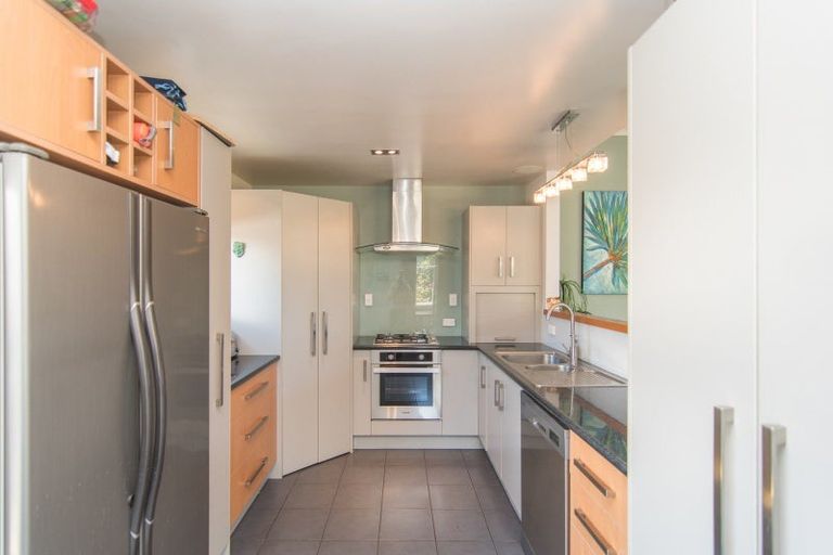 Photo of property in 30a Hertford Street, Kensington, Timaru, 7910