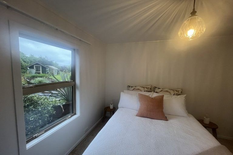 Photo of property in 243 Pheney Road, Hurford, New Plymouth, 4374