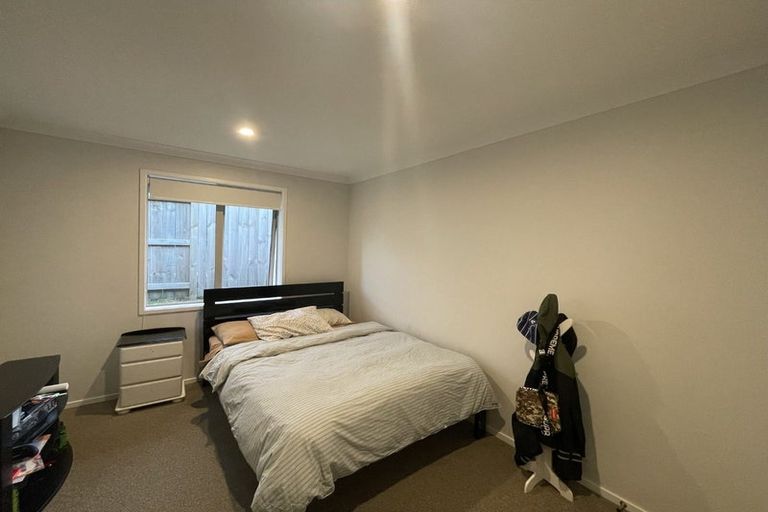 Photo of property in 7 Coad Lane, Pyes Pa, Tauranga, 3112