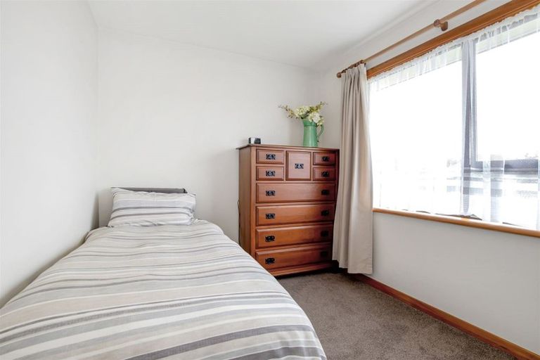 Photo of property in 30 Taurima Street, Hei Hei, Christchurch, 8042