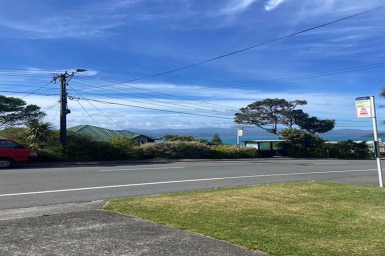 Photo of property in 69 Homebush Road, Khandallah, Wellington, 6035