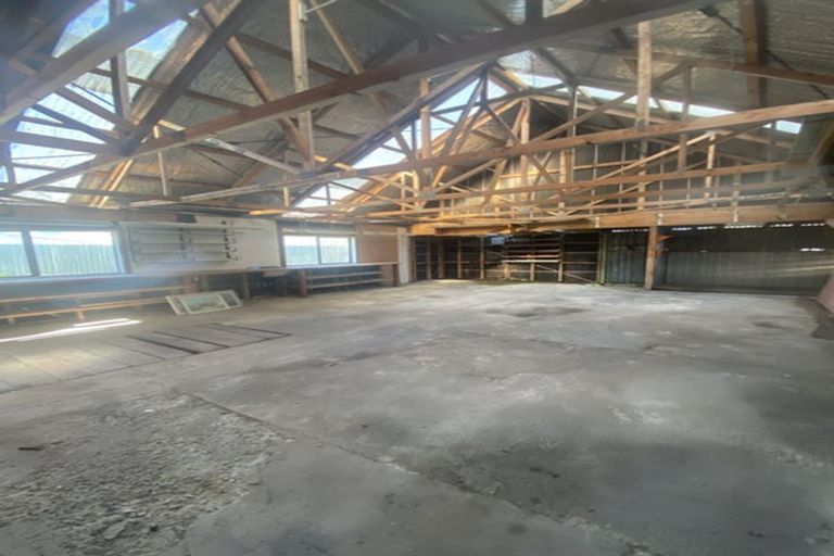 Photo of property in 106 Wildberry Street, Woolston, Christchurch, 8023