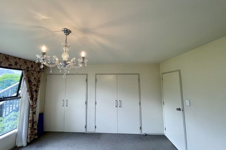 Photo of property in 43 Wicklow Street, Cromwell, 9310