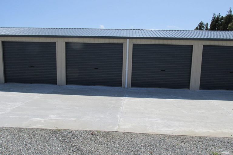 Photo of property in 5 Kahikatea Place, Kumara Junction, Kumara, 7875