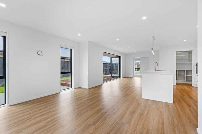 Photo of property in 11 Ebenezer Drive, Lincoln, 7608