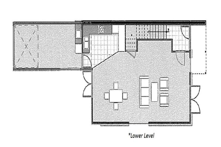 Photo of property in 14 Fort Lincoln Loop, Karaka, Papakura, 2113