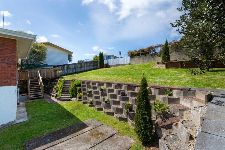 Photo of property in 10b Arden Street, Gate Pa, Tauranga, 3112