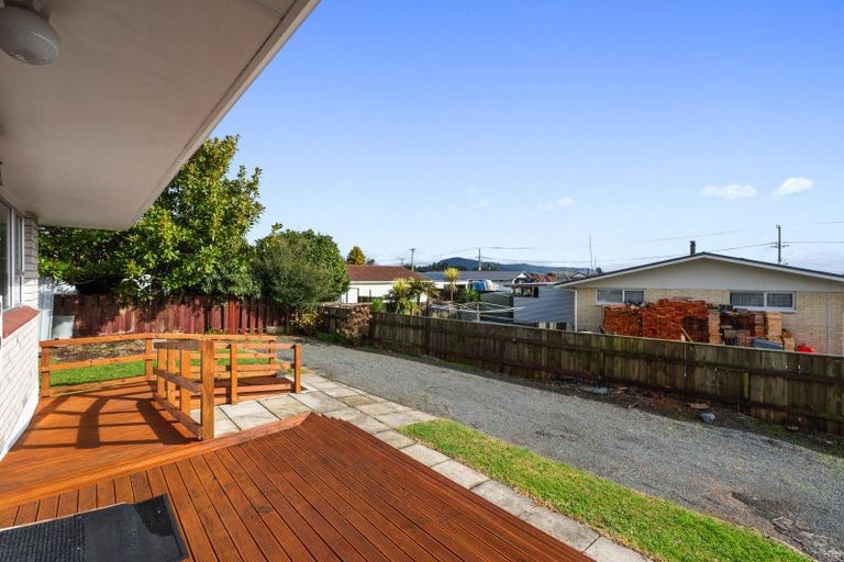 Photo of property in 313a Vaughan Road Extension, Owhata, Rotorua, 3010