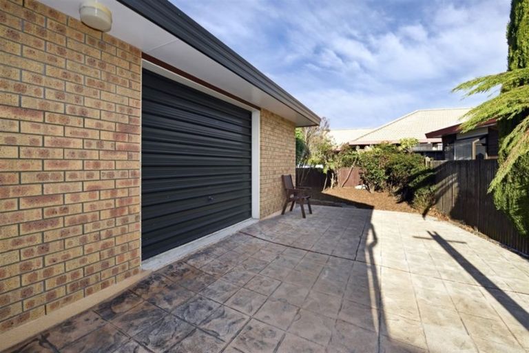 Photo of property in 14 Masefield Street, Stoke, Nelson, 7011