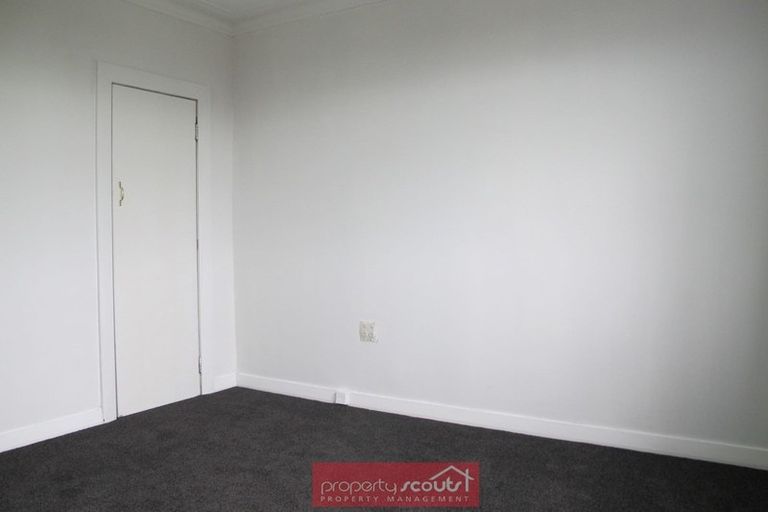 Photo of property in 19 Sunbury Street, Andersons Bay, Dunedin, 9013