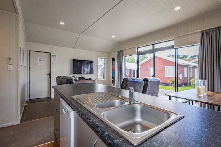 Photo of property in 44/20 Rangataua Rd (state Highway 49), Ohakune, 4625