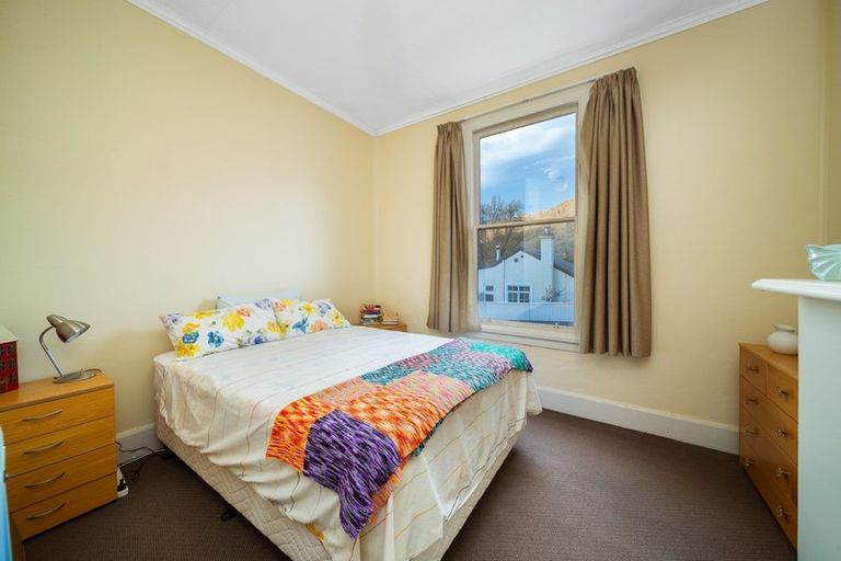 Photo of property in 11 Molyneux Avenue, Cromwell, 9310