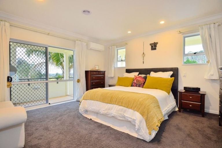 Photo of property in 43 Seddon Crescent, Whataupoko, Gisborne, 4010