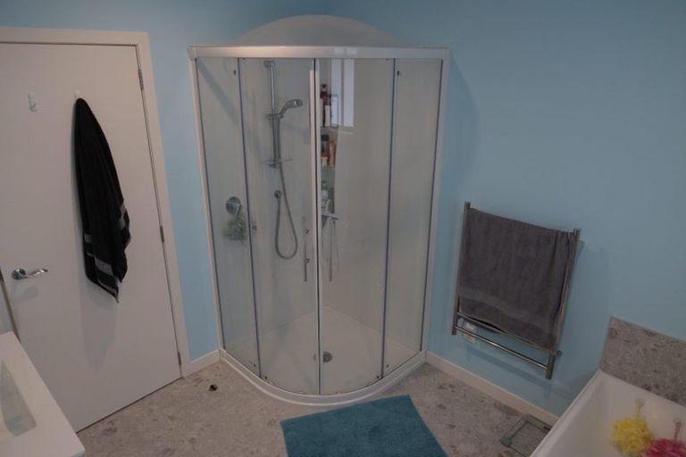 Photo of property in 167a Mclintock Street North, Johnsonville, Wellington, 6037