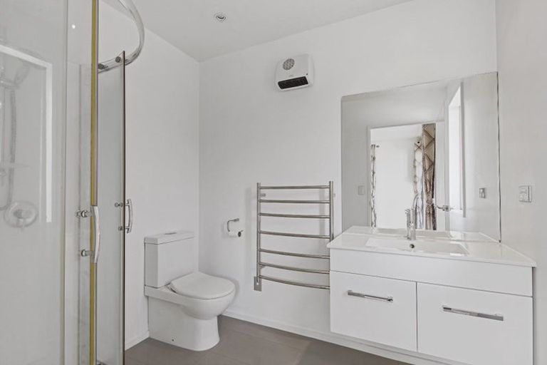 Photo of property in 5 Koura Drive, Rangiora, 7400