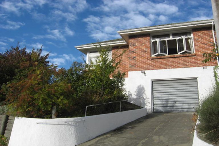 Photo of property in 175 Selwyn Street, Marchwiel, Timaru, 7910