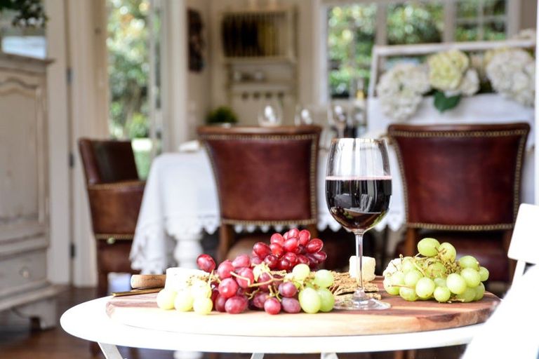 Photo of property in 81 Highbrook Way, Whatawhata, Hamilton, 3289