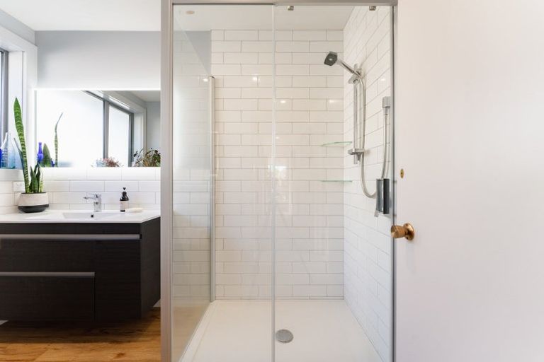 Photo of property in 4 Grendon Street, Maori Hill, Dunedin, 9010