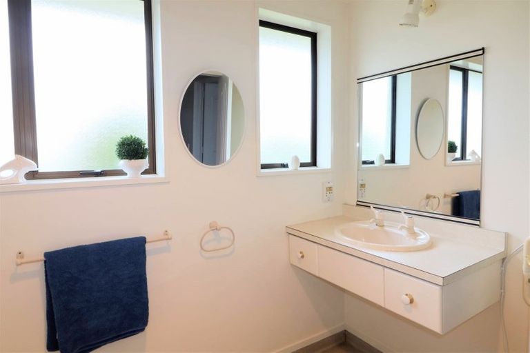 Photo of property in 1/31 Harper Street, Parkside, Timaru, 7910