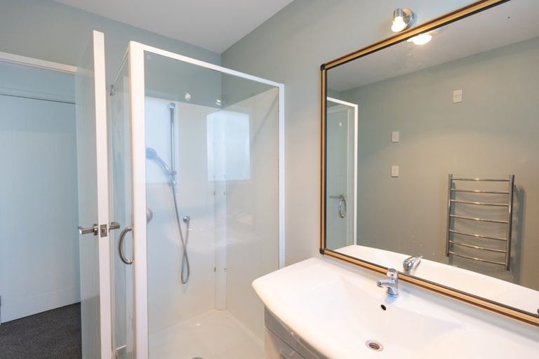 Photo of property in 39 Weld Street, Redwoodtown, Blenheim, 7201