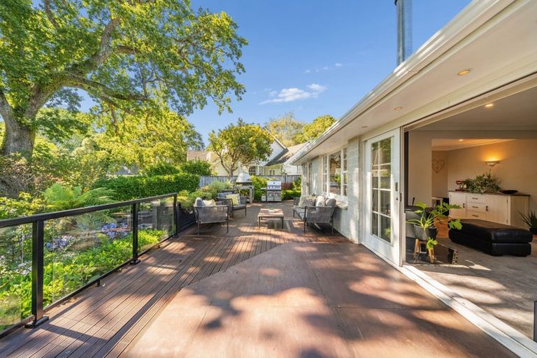 Photo of property in 110 Barton Avenue, Heretaunga, Upper Hutt, 5018