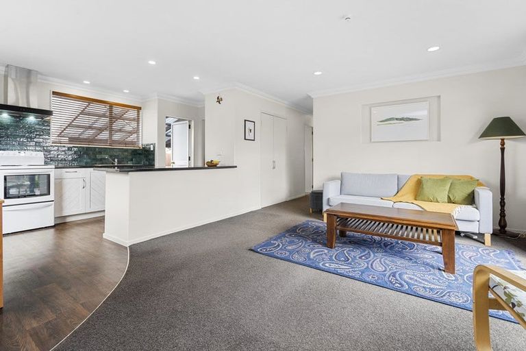 Photo of property in 4a Mason Place, Leamington, Cambridge, 3432