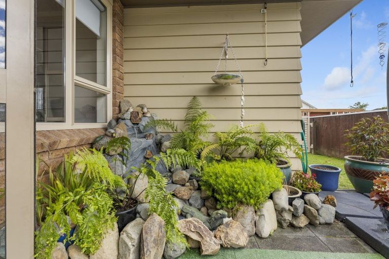 Photo of property in 14 Rugby Street, Levin, 5510