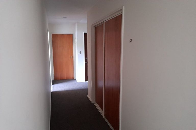 Photo of property in 6/164 Lyttelton Street, Spreydon, Christchurch, 8024