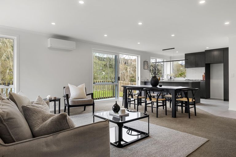 Photo of property in 15 Houpara Place, Ngaruawahia, 3720