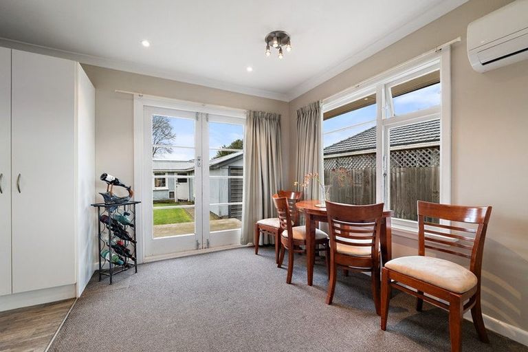 Photo of property in 238 Opawa Road, Hillsborough, Christchurch, 8022
