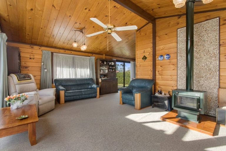 Photo of property in 12 Alexander Street, Katikati, 3129