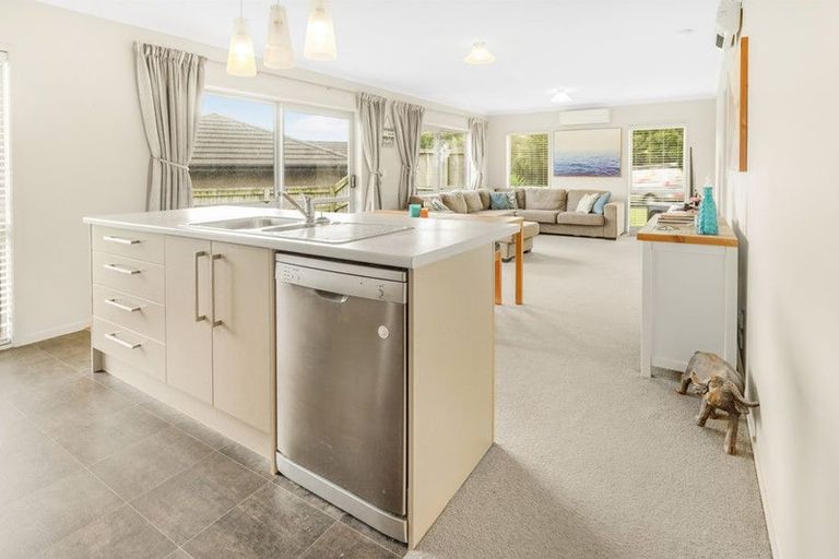 Photo of property in 239 Pukete Road, Pukete, Hamilton, 3200