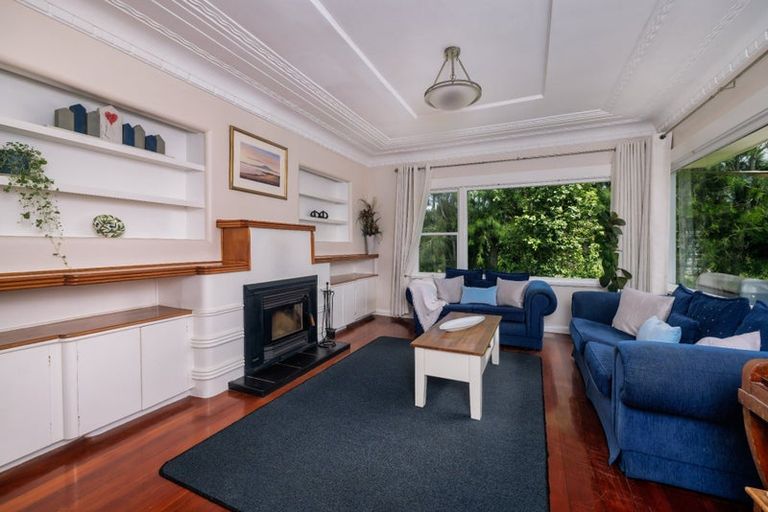 Photo of property in 249 Puketotara Road, Waipapa, Kerikeri, 0295