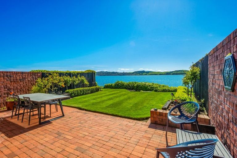 Photo of property in 3/287 Lake Terrace, Two Mile Bay, Taupo, 3330