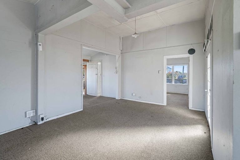 Photo of property in 290 Pages Road, Wainoni, Christchurch, 8061